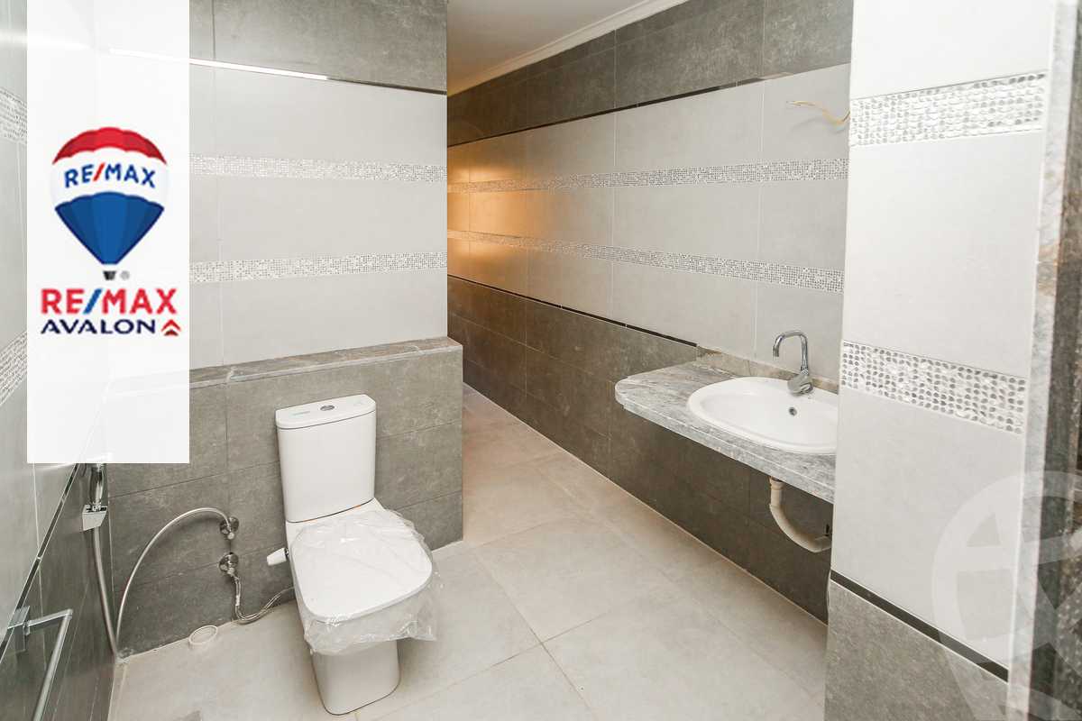 https://aqarmap.com.eg/en/listing/4193159-for-rent-abd-el-aziz-fahmy-st
