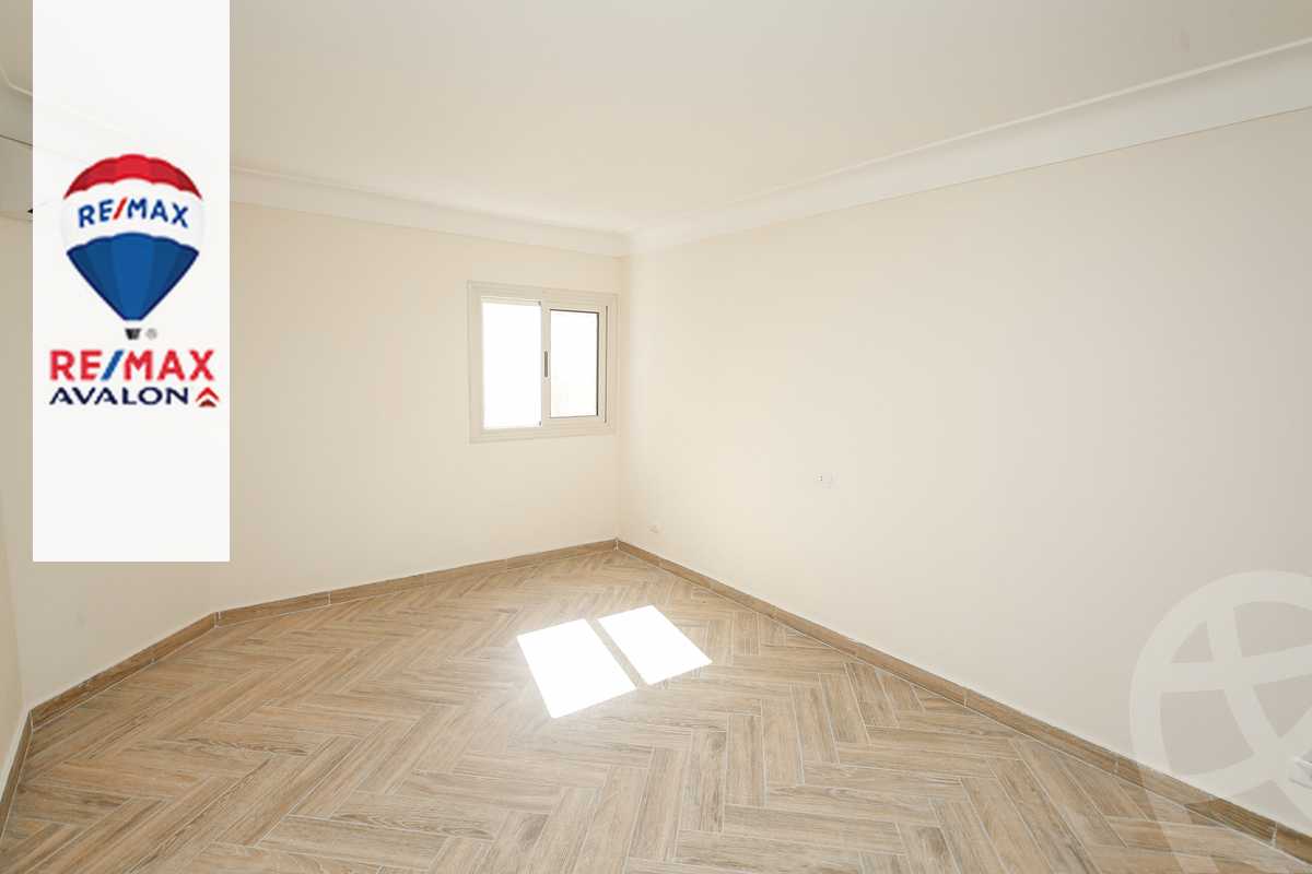https://aqarmap.com.eg/en/listing/4193159-for-rent-abd-el-aziz-fahmy-st
