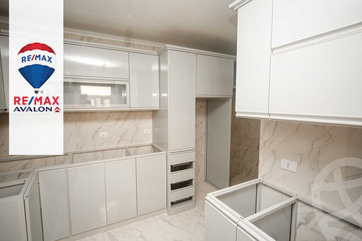 https://aqarmap.com.eg/en/listing/4193159-for-rent-abd-el-aziz-fahmy-st