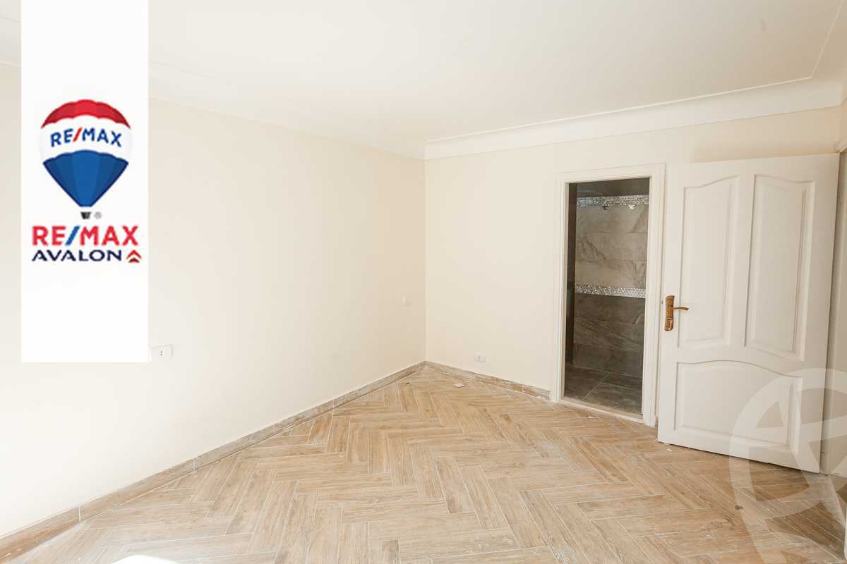 https://aqarmap.com.eg/en/listing/4193159-for-rent-abd-el-aziz-fahmy-st