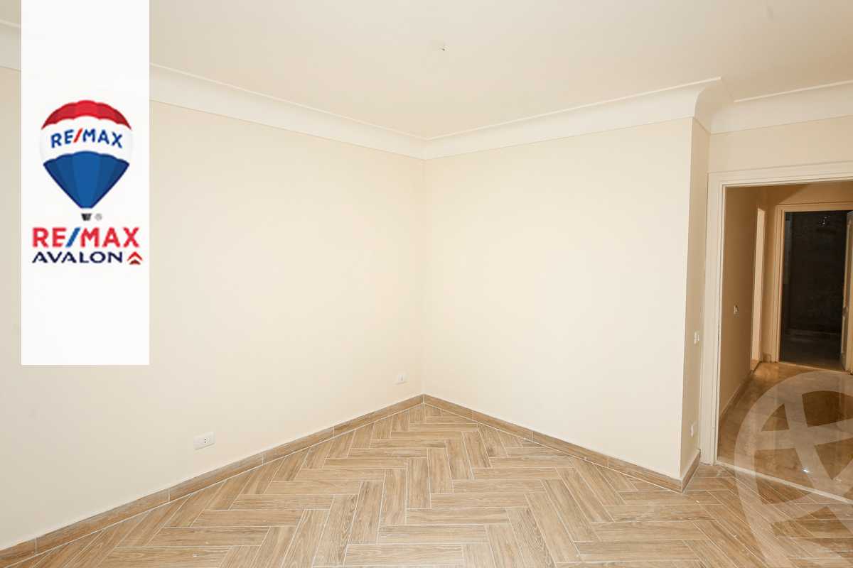 https://aqarmap.com.eg/en/listing/4193159-for-rent-abd-el-aziz-fahmy-st