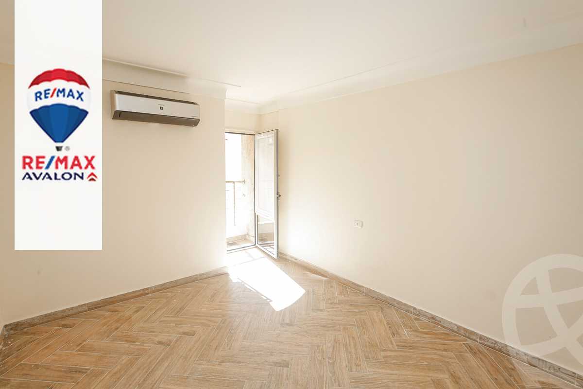 https://aqarmap.com.eg/en/listing/4193159-for-rent-abd-el-aziz-fahmy-st