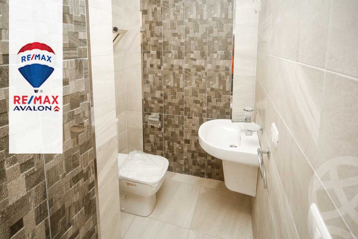 https://aqarmap.com.eg/en/listing/4193159-for-rent-abd-el-aziz-fahmy-st