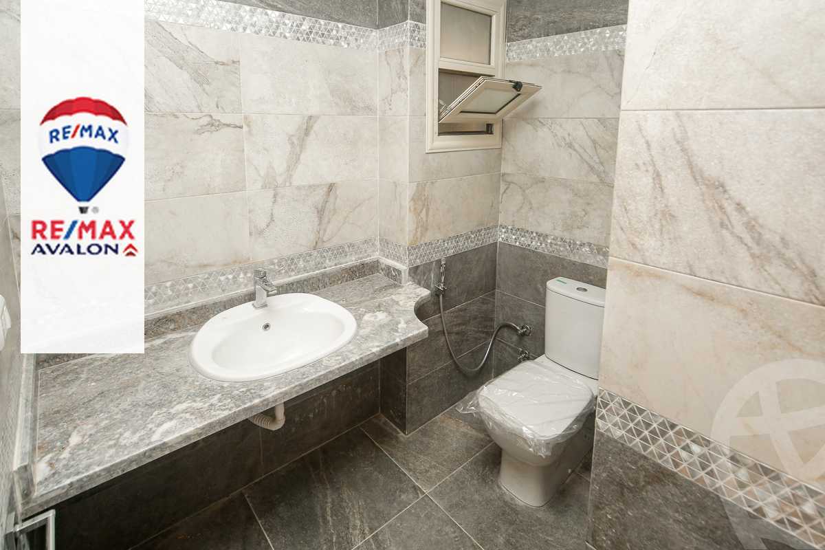 https://aqarmap.com.eg/en/listing/4193159-for-rent-abd-el-aziz-fahmy-st