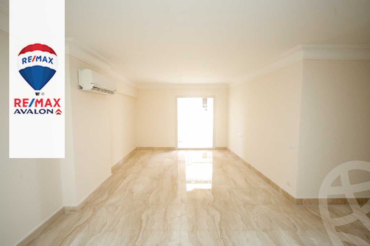 https://aqarmap.com.eg/en/listing/4193159-for-rent-abd-el-aziz-fahmy-st