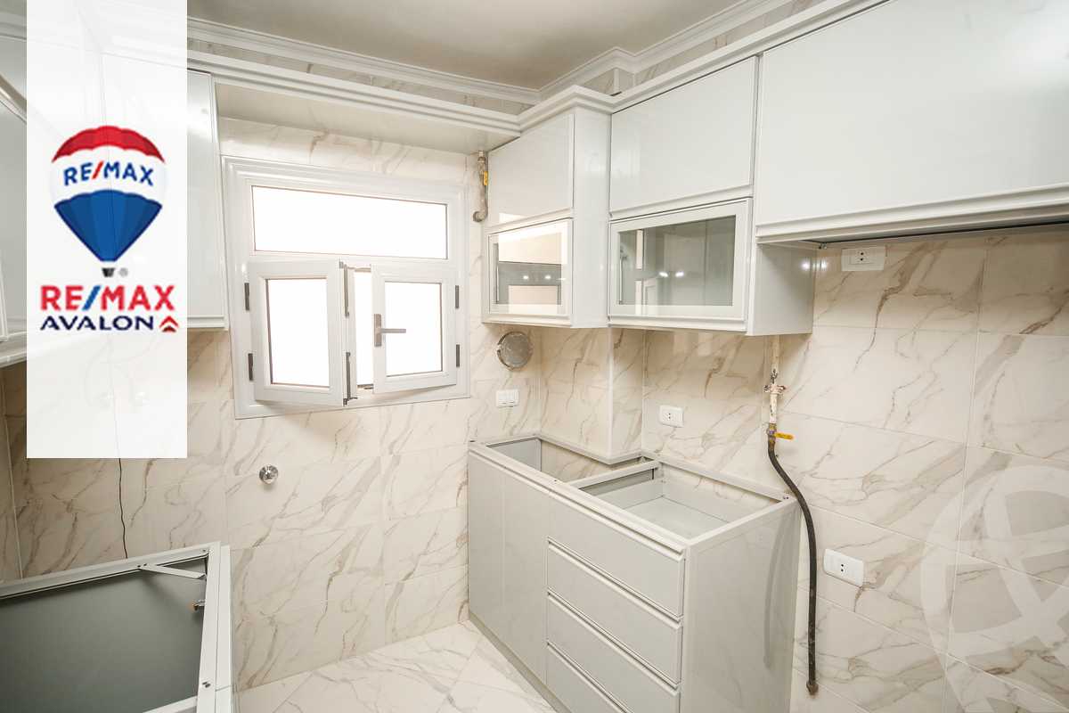 https://aqarmap.com.eg/en/listing/4193159-for-rent-abd-el-aziz-fahmy-st