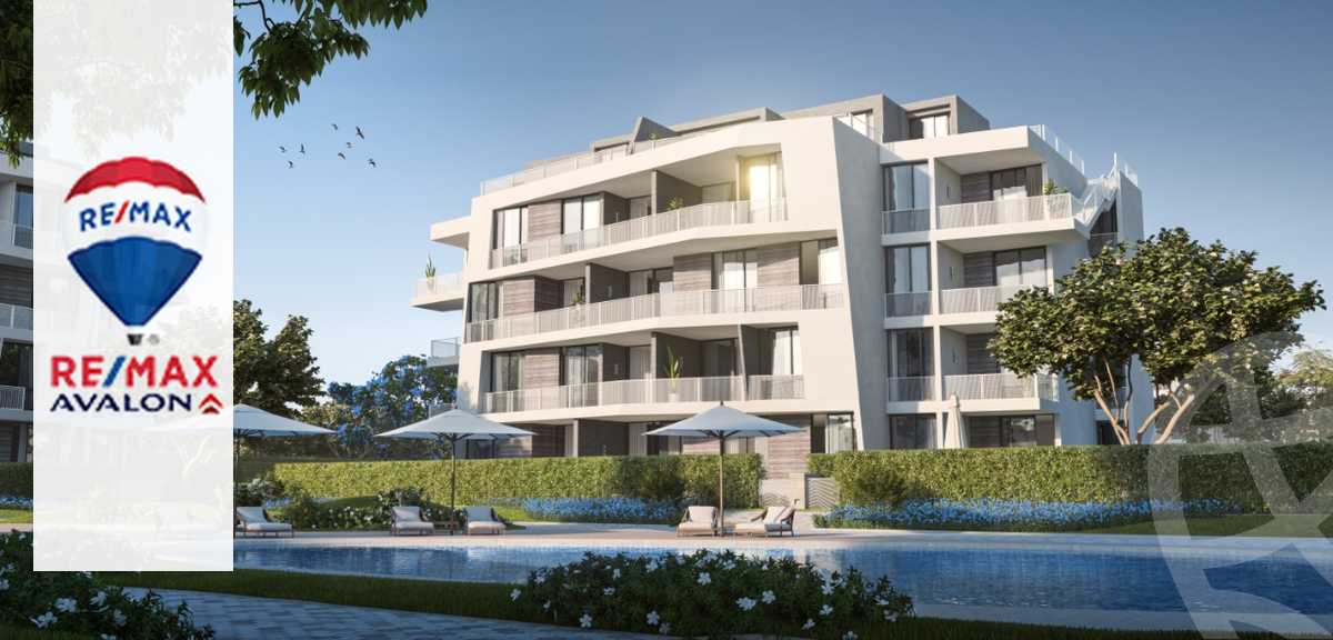 https://aqarmap.com.eg/en/listing/4196484-for-sale-north-coast-resorts-wyt-snd