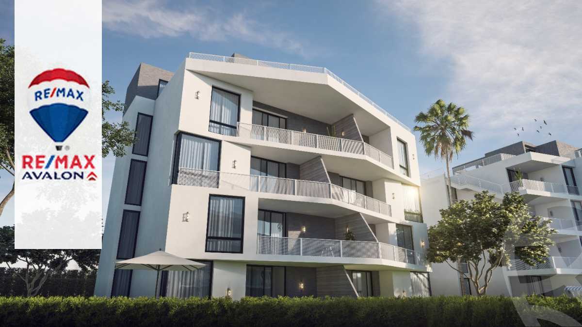 https://aqarmap.com.eg/en/listing/4196484-for-sale-north-coast-resorts-wyt-snd