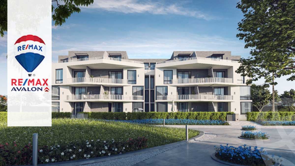 https://aqarmap.com.eg/en/listing/4196484-for-sale-north-coast-resorts-wyt-snd
