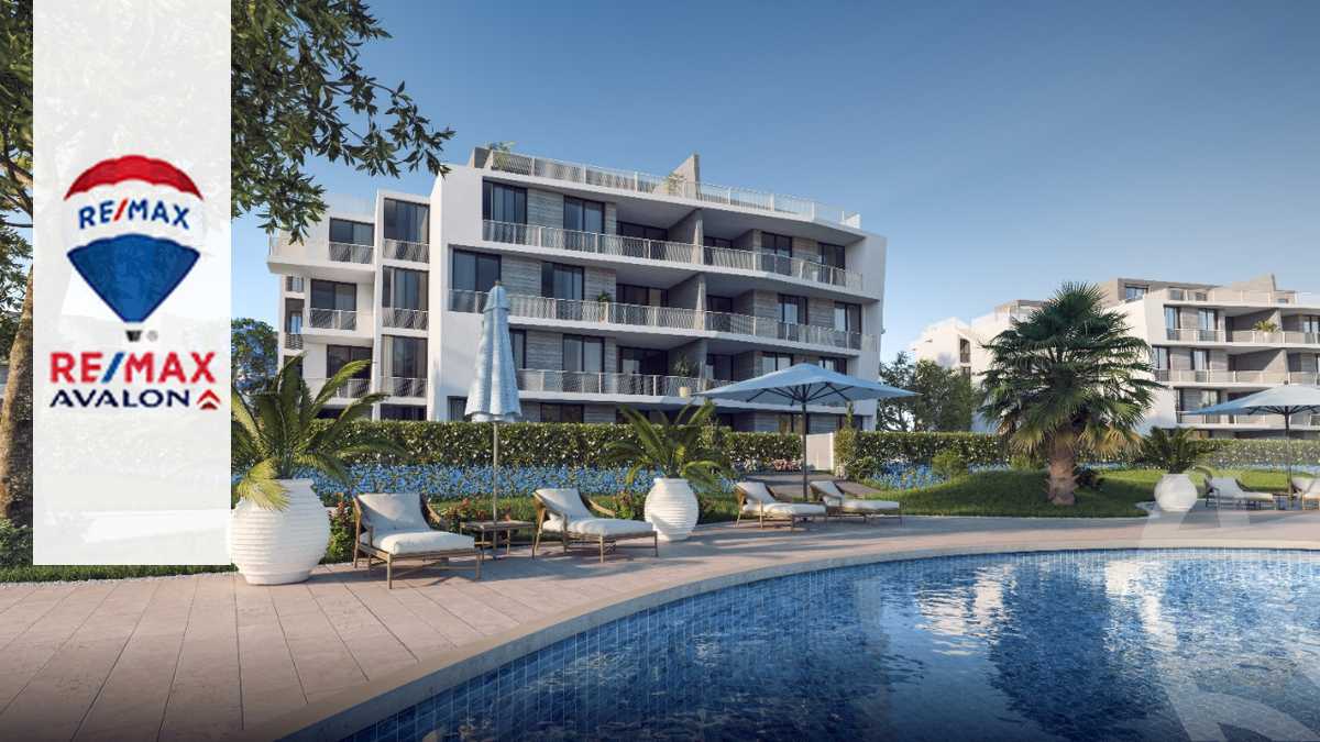 https://aqarmap.com.eg/en/listing/4196484-for-sale-north-coast-resorts-wyt-snd