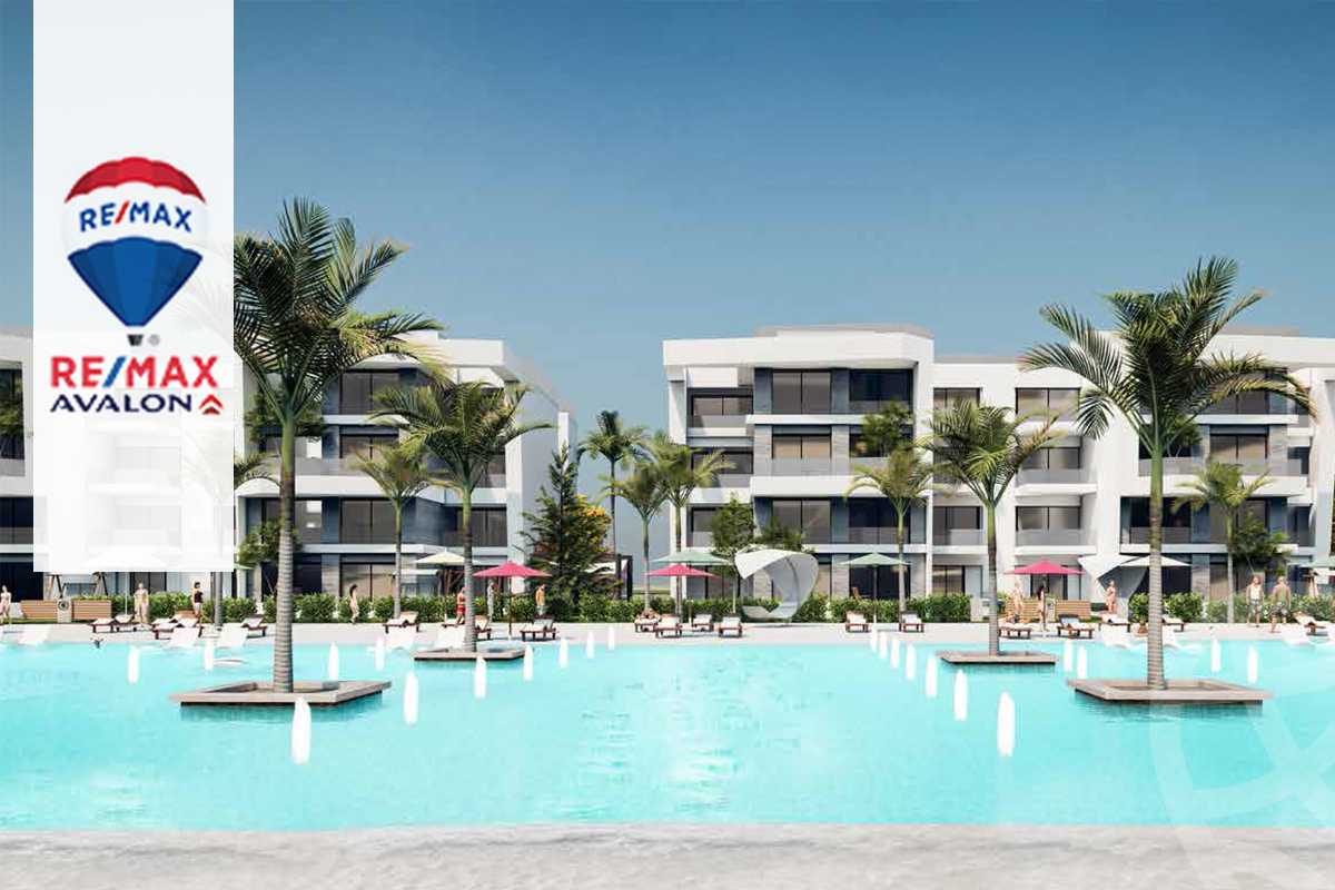 https://aqarmap.com.eg/en/listing/4196484-for-sale-north-coast-resorts-wyt-snd