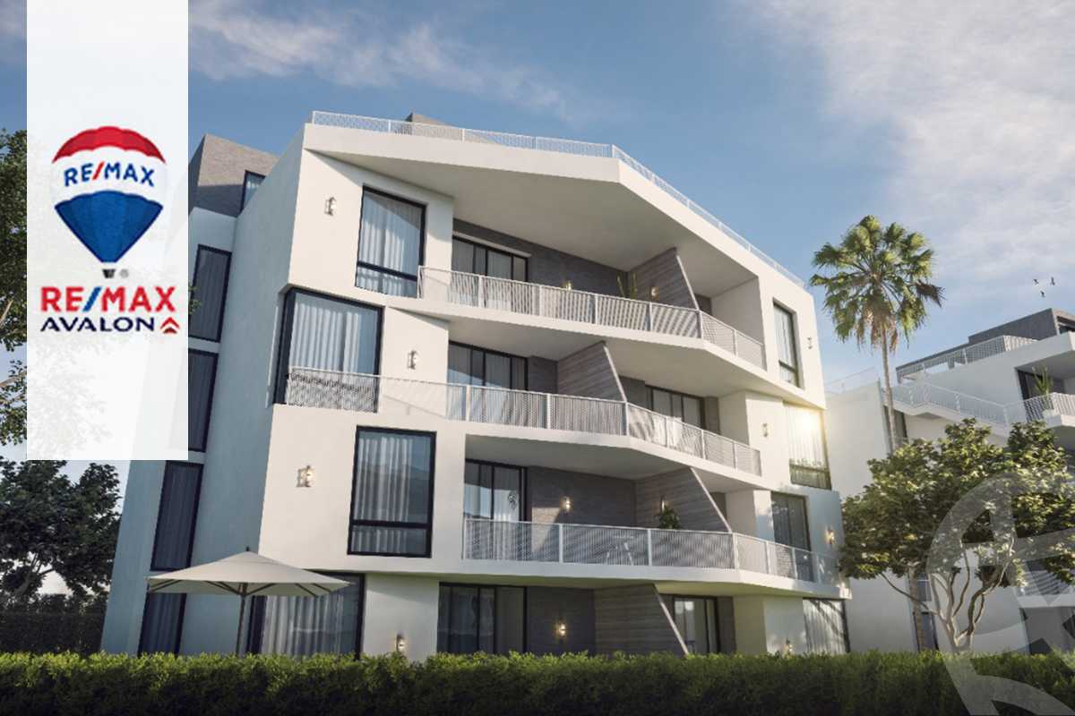 https://aqarmap.com.eg/en/listing/4196484-for-sale-north-coast-resorts-wyt-snd