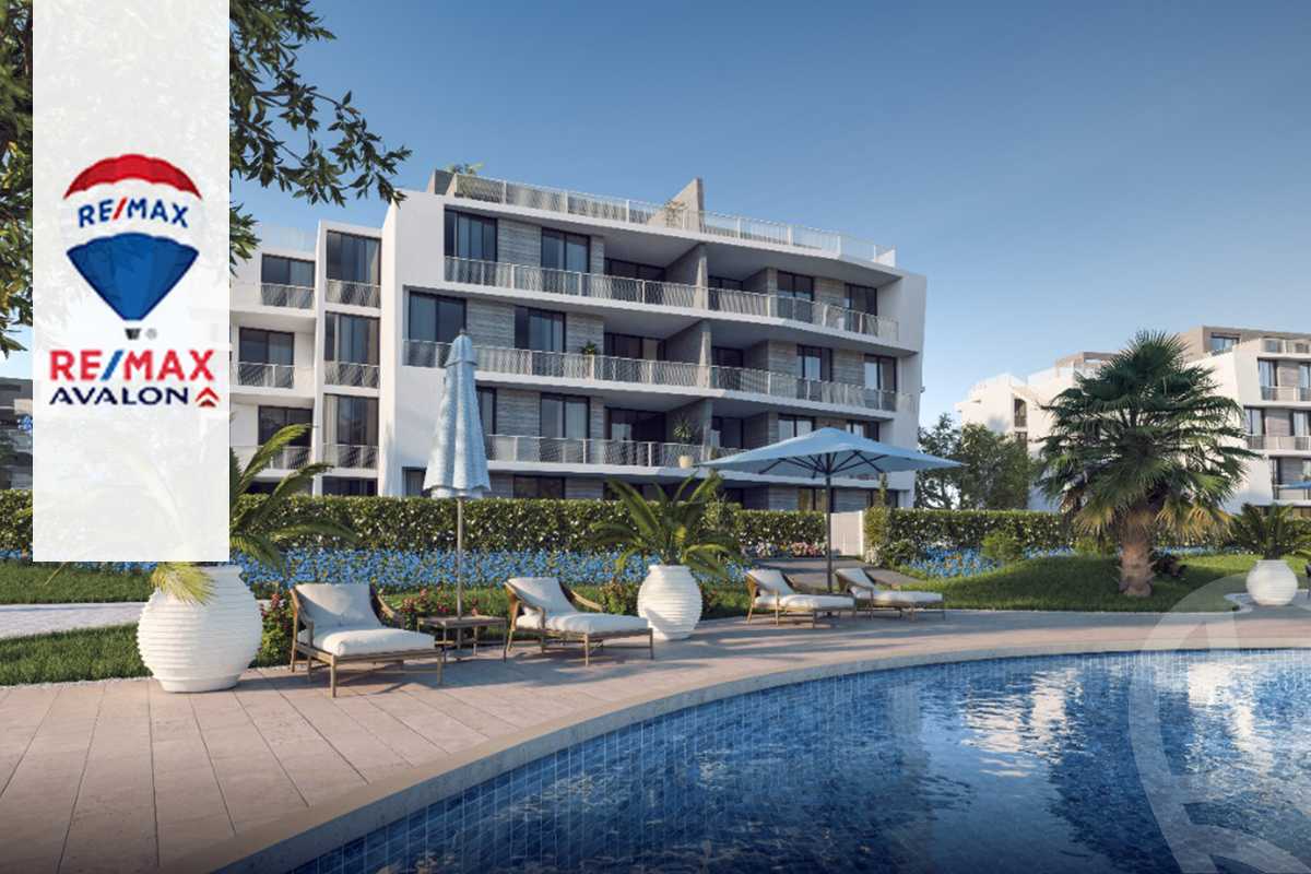 https://aqarmap.com.eg/en/listing/4196484-for-sale-north-coast-resorts-wyt-snd