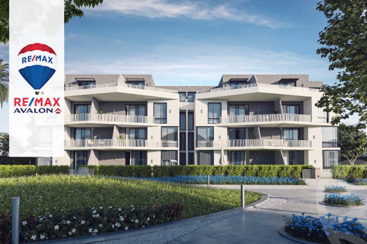 https://aqarmap.com.eg/en/listing/4196484-for-sale-north-coast-resorts-wyt-snd