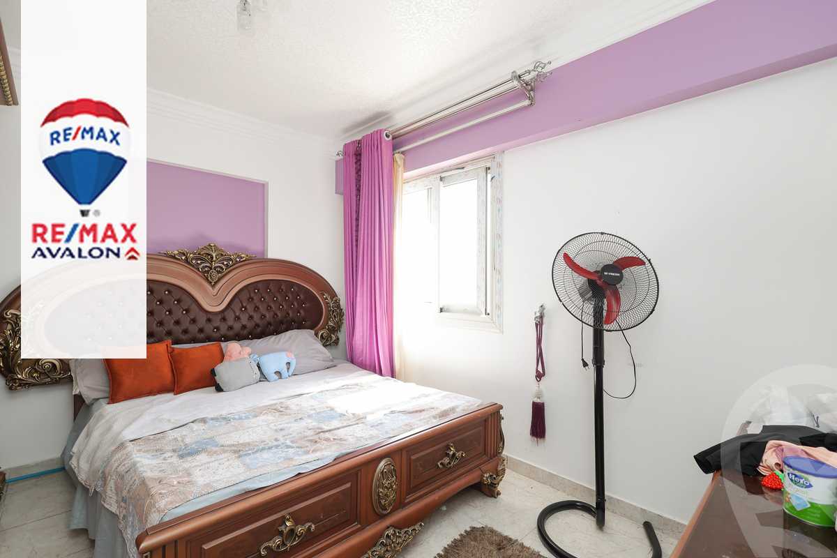 https://aqarmap.com.eg/en/listing/4201527-for-sale-alexandria-smwh-ljdyd