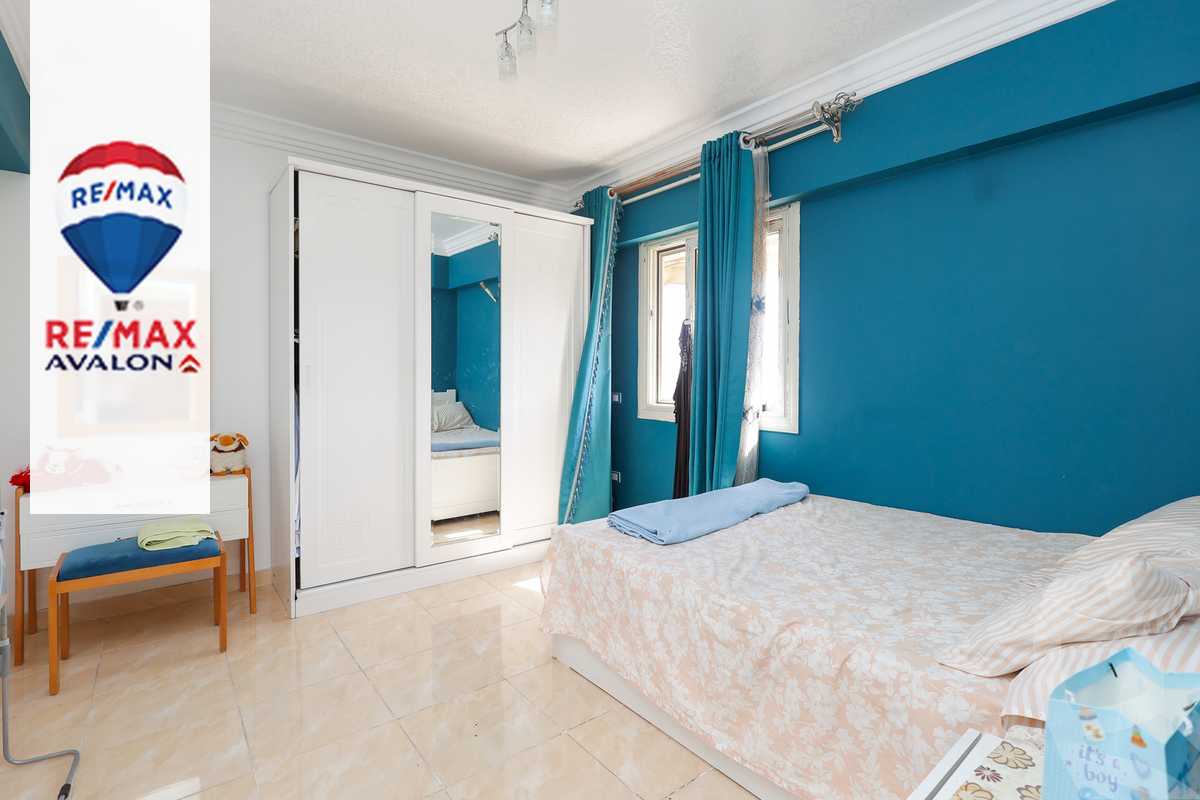 https://aqarmap.com.eg/en/listing/4201527-for-sale-alexandria-smwh-ljdyd