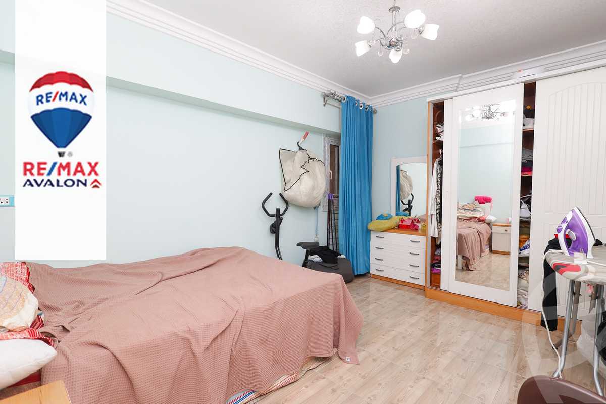 https://aqarmap.com.eg/en/listing/4201527-for-sale-alexandria-smwh-ljdyd