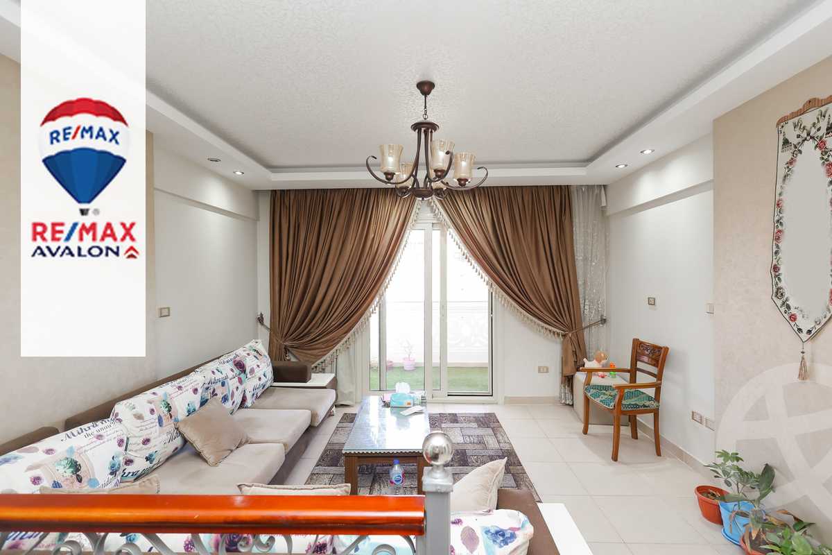 https://aqarmap.com.eg/en/listing/4201527-for-sale-alexandria-smwh-ljdyd