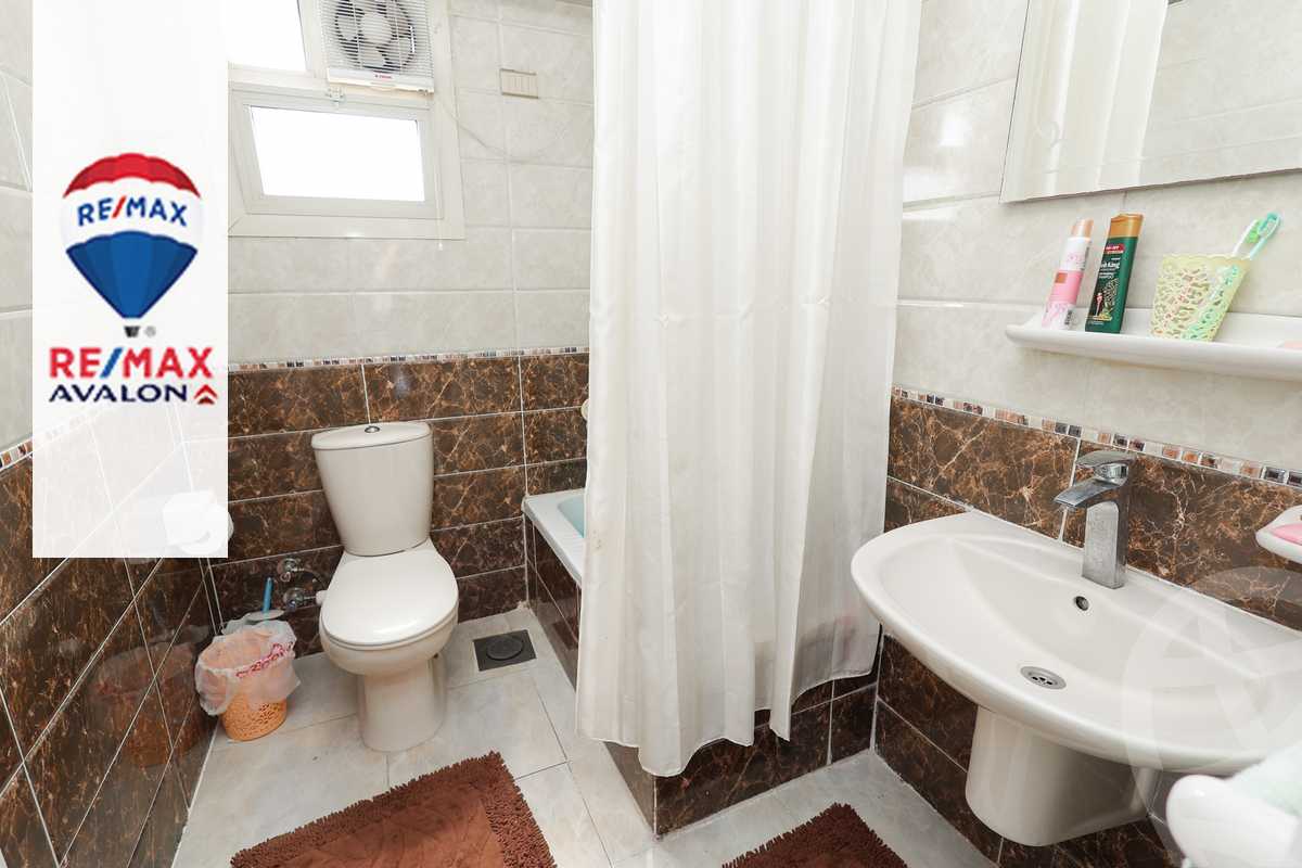 https://aqarmap.com.eg/en/listing/4201527-for-sale-alexandria-smwh-ljdyd