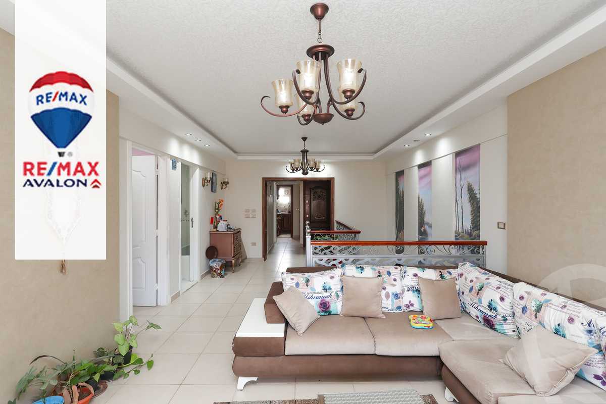 https://aqarmap.com.eg/en/listing/4201527-for-sale-alexandria-smwh-ljdyd