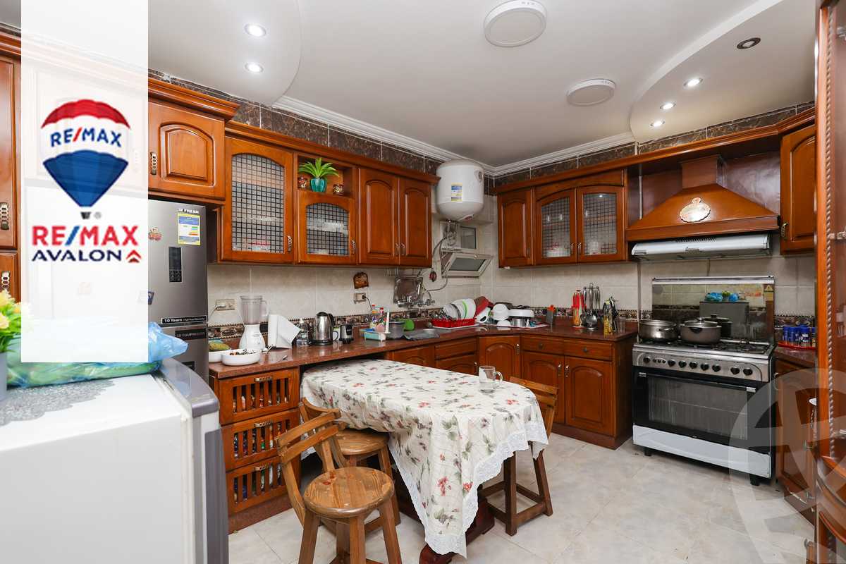 https://aqarmap.com.eg/en/listing/4201527-for-sale-alexandria-smwh-ljdyd