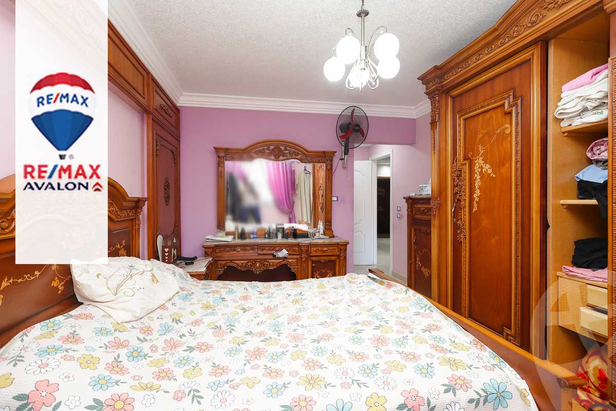 https://aqarmap.com.eg/en/listing/4201527-for-sale-alexandria-smwh-ljdyd