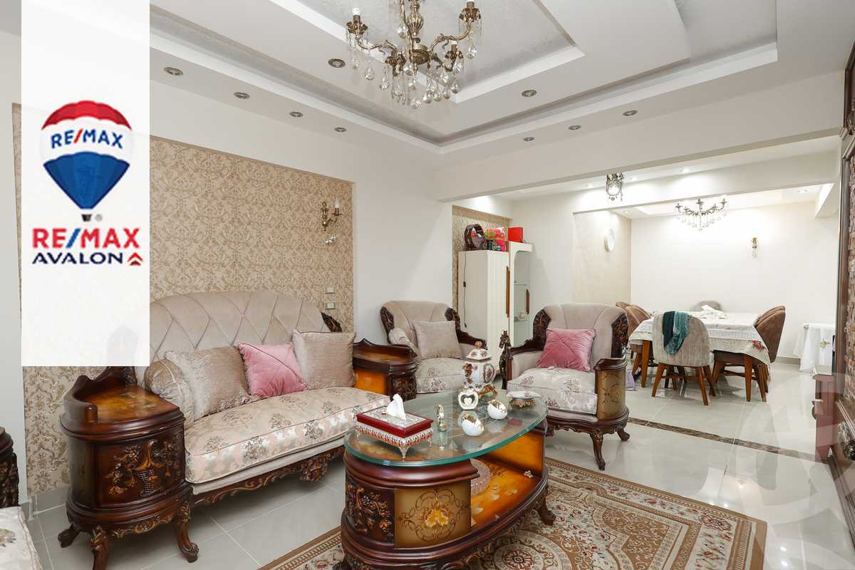 https://aqarmap.com.eg/en/listing/4201527-for-sale-alexandria-smwh-ljdyd