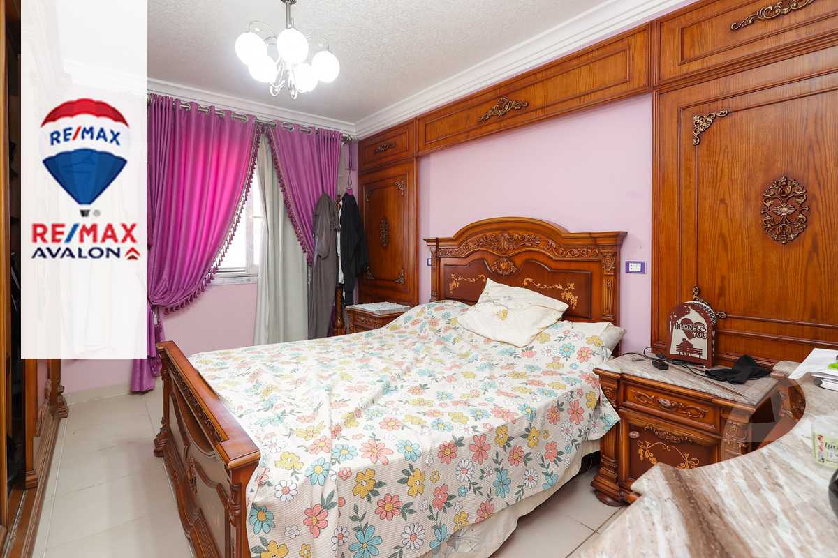 https://aqarmap.com.eg/en/listing/4201527-for-sale-alexandria-smwh-ljdyd