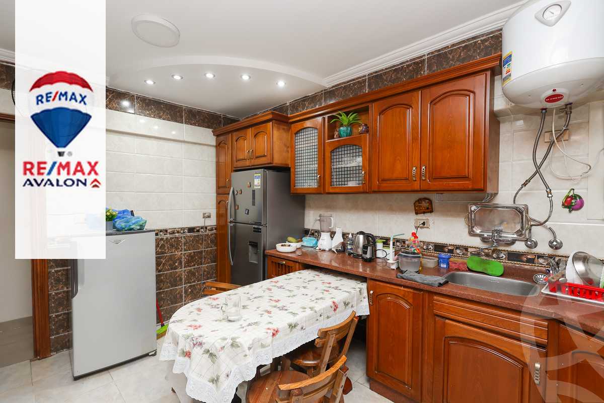 https://aqarmap.com.eg/en/listing/4201527-for-sale-alexandria-smwh-ljdyd