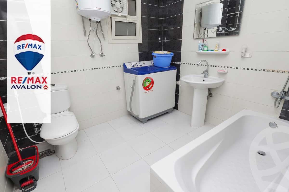 https://aqarmap.com.eg/en/listing/4201527-for-sale-alexandria-smwh-ljdyd