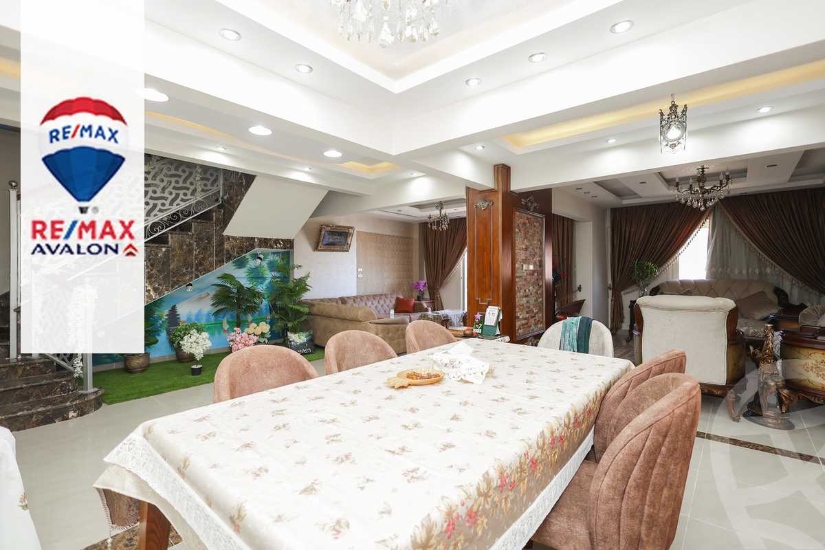 https://aqarmap.com.eg/en/listing/4201527-for-sale-alexandria-smwh-ljdyd
