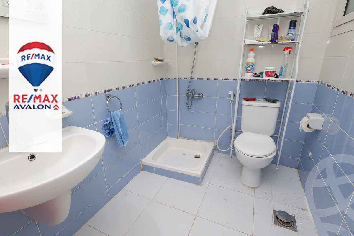 https://aqarmap.com.eg/en/listing/4201527-for-sale-alexandria-smwh-ljdyd