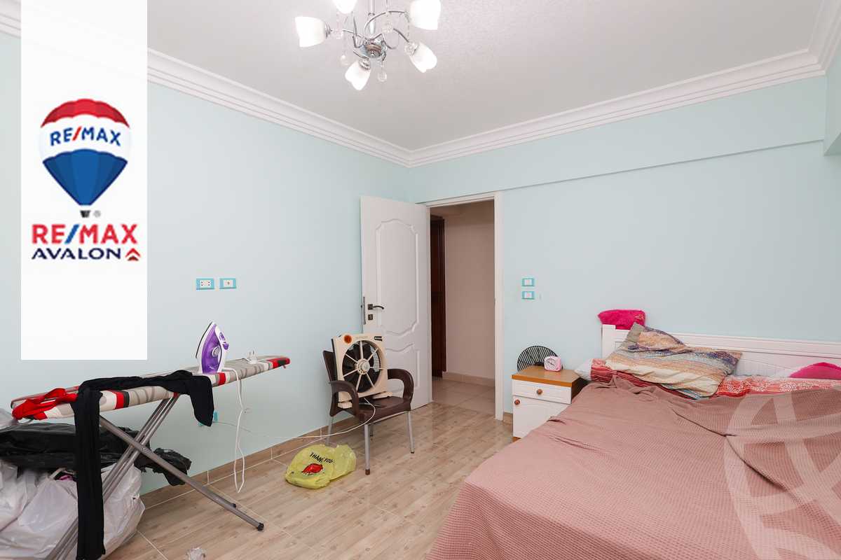 https://aqarmap.com.eg/en/listing/4201527-for-sale-alexandria-smwh-ljdyd