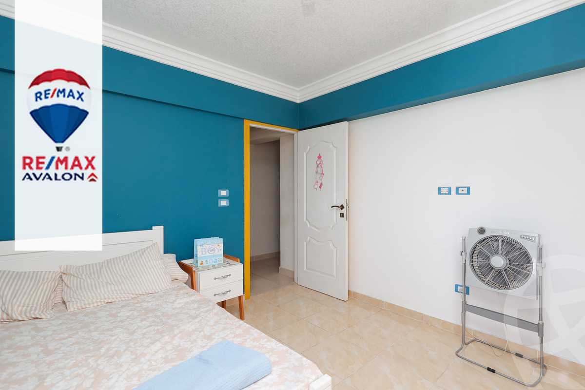 https://aqarmap.com.eg/en/listing/4201527-for-sale-alexandria-smwh-ljdyd
