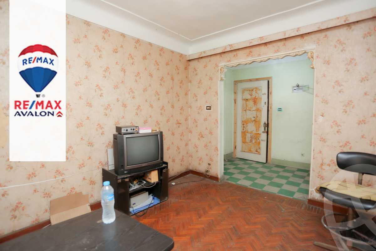 https://aqarmap.com.eg/en/listing/4206062-for-sale-alexandria-el-azarita-champollion-st
