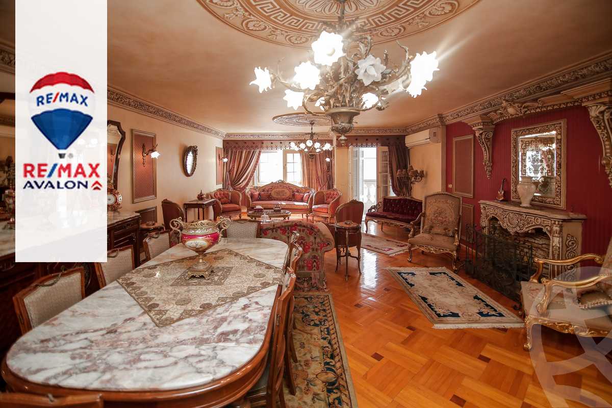 https://aqarmap.com.eg/ar/listing/4213822-for-sale-alexandria-smouha-mostafa-kamel-st