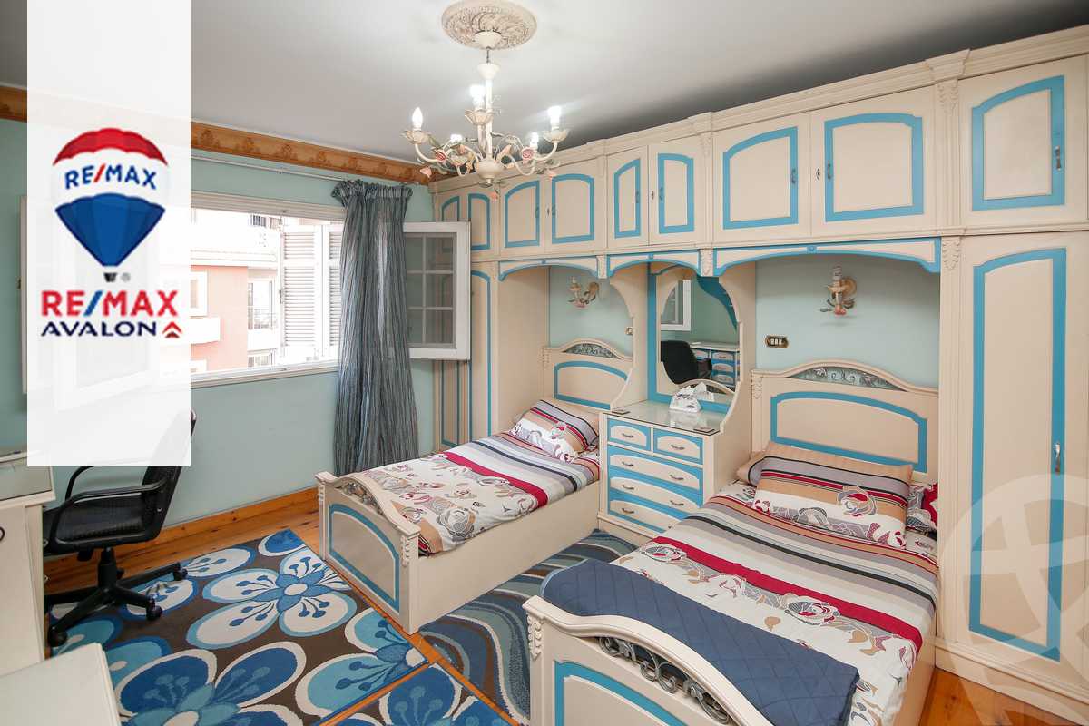 https://aqarmap.com.eg/ar/listing/4213822-for-sale-alexandria-smouha-mostafa-kamel-st