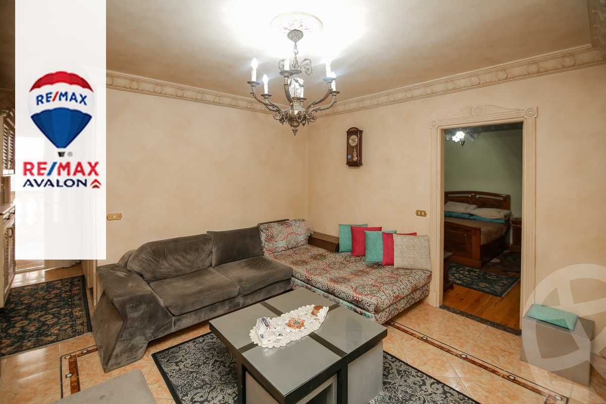 https://aqarmap.com.eg/ar/listing/4213822-for-sale-alexandria-smouha-mostafa-kamel-st