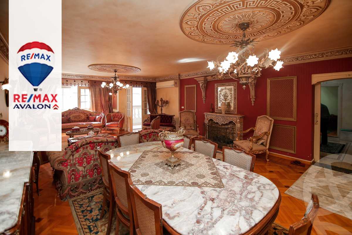 https://aqarmap.com.eg/ar/listing/4213822-for-sale-alexandria-smouha-mostafa-kamel-st