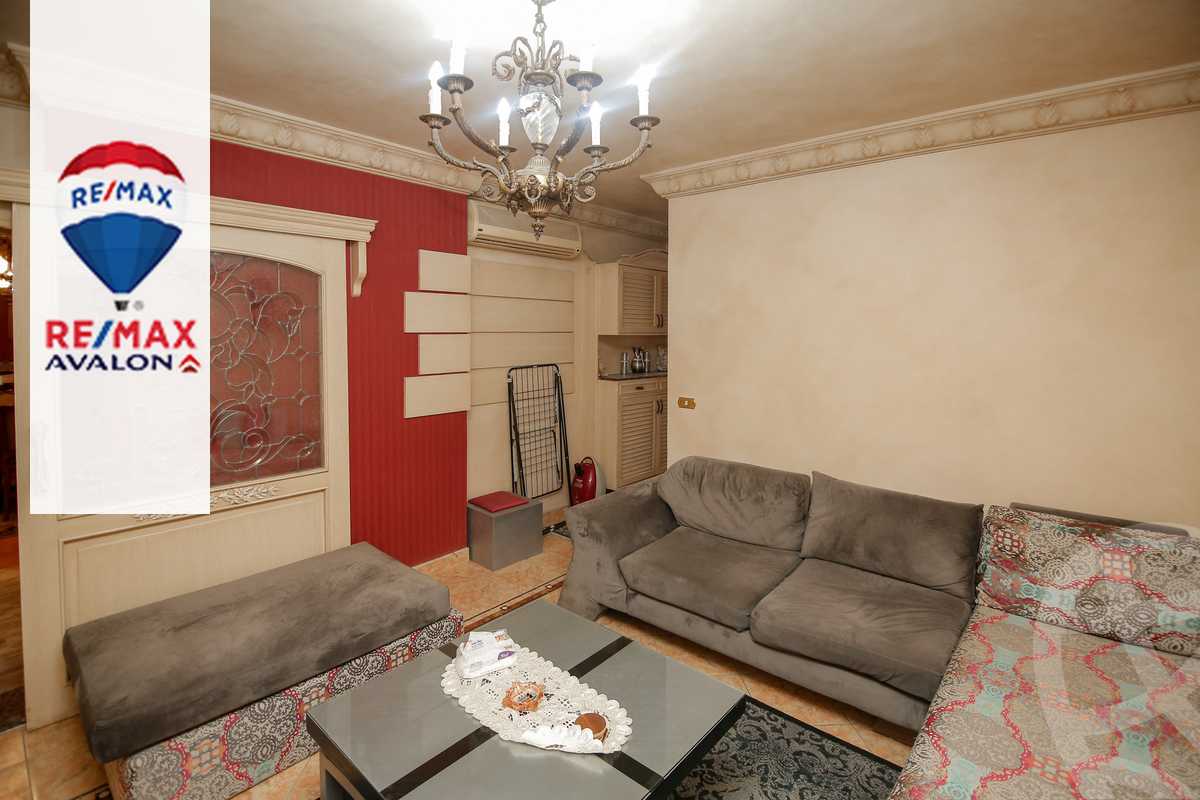 https://aqarmap.com.eg/ar/listing/4213822-for-sale-alexandria-smouha-mostafa-kamel-st