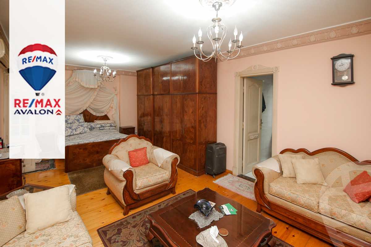 https://aqarmap.com.eg/ar/listing/4213822-for-sale-alexandria-smouha-mostafa-kamel-st