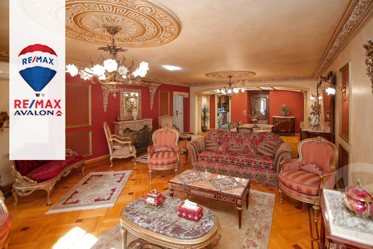 https://aqarmap.com.eg/ar/listing/4213822-for-sale-alexandria-smouha-mostafa-kamel-st