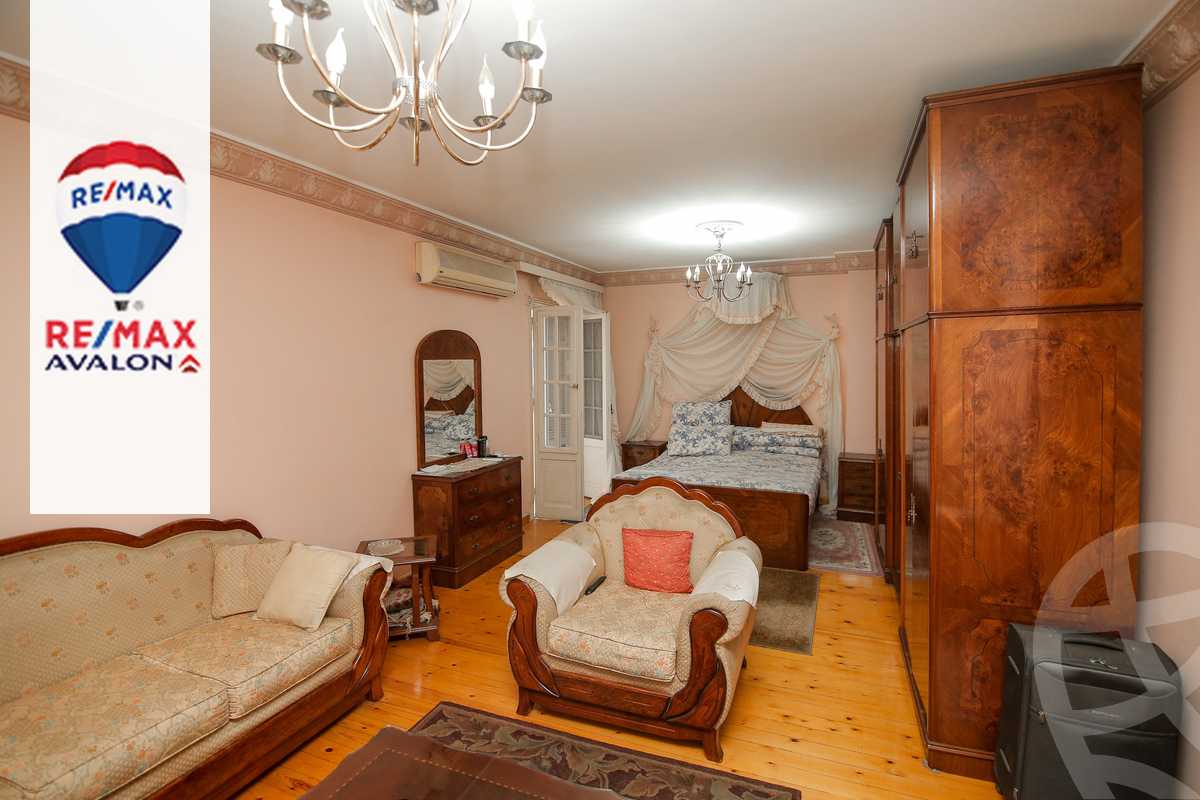 https://aqarmap.com.eg/ar/listing/4213822-for-sale-alexandria-smouha-mostafa-kamel-st