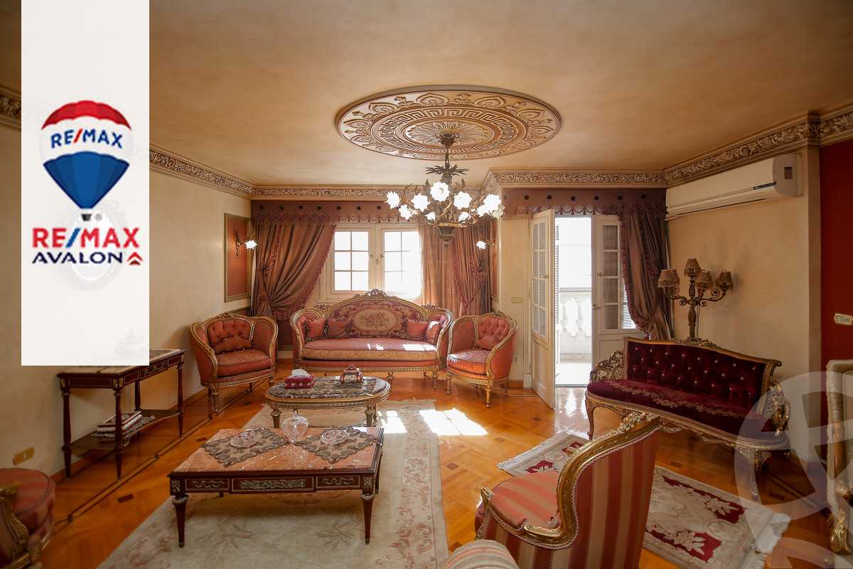 https://aqarmap.com.eg/ar/listing/4213822-for-sale-alexandria-smouha-mostafa-kamel-st