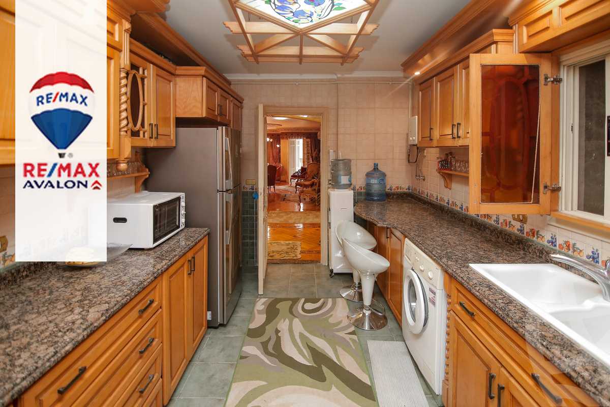 https://aqarmap.com.eg/ar/listing/4213822-for-sale-alexandria-smouha-mostafa-kamel-st
