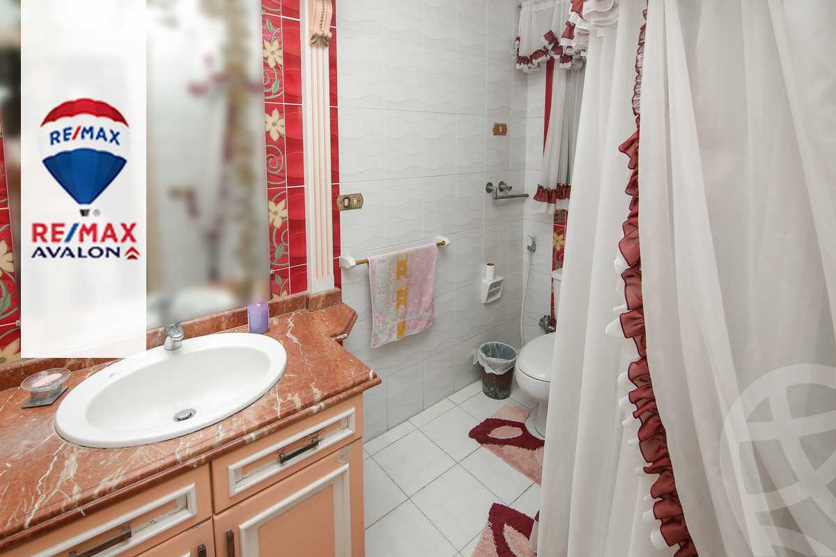 https://aqarmap.com.eg/ar/listing/4213822-for-sale-alexandria-smouha-mostafa-kamel-st