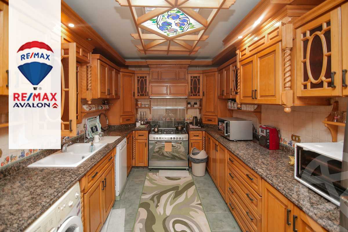 https://aqarmap.com.eg/ar/listing/4213822-for-sale-alexandria-smouha-mostafa-kamel-st