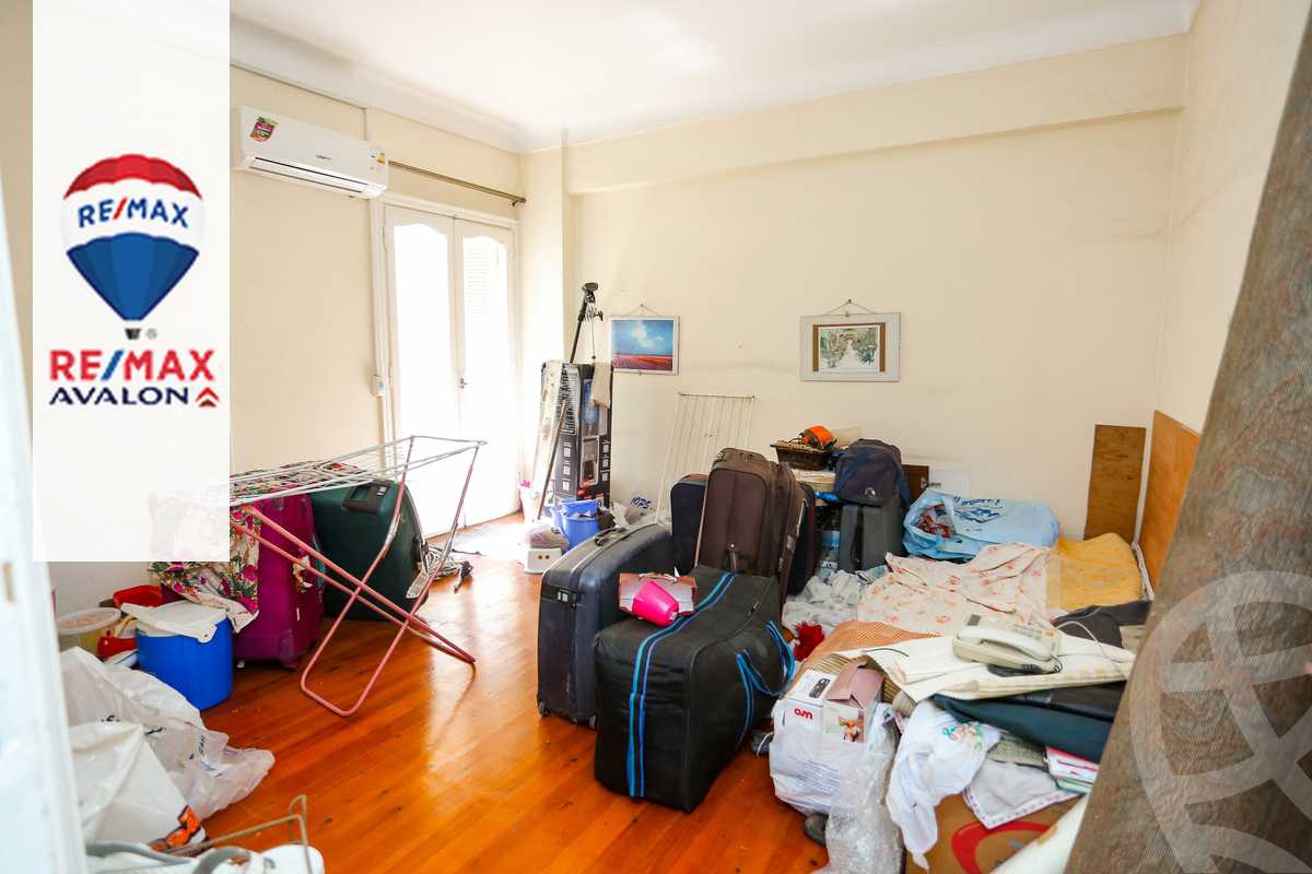 https://aqarmap.com.eg/ar/listing/4221948-for-sale-alexandria-lauran-bd-lslm-rf