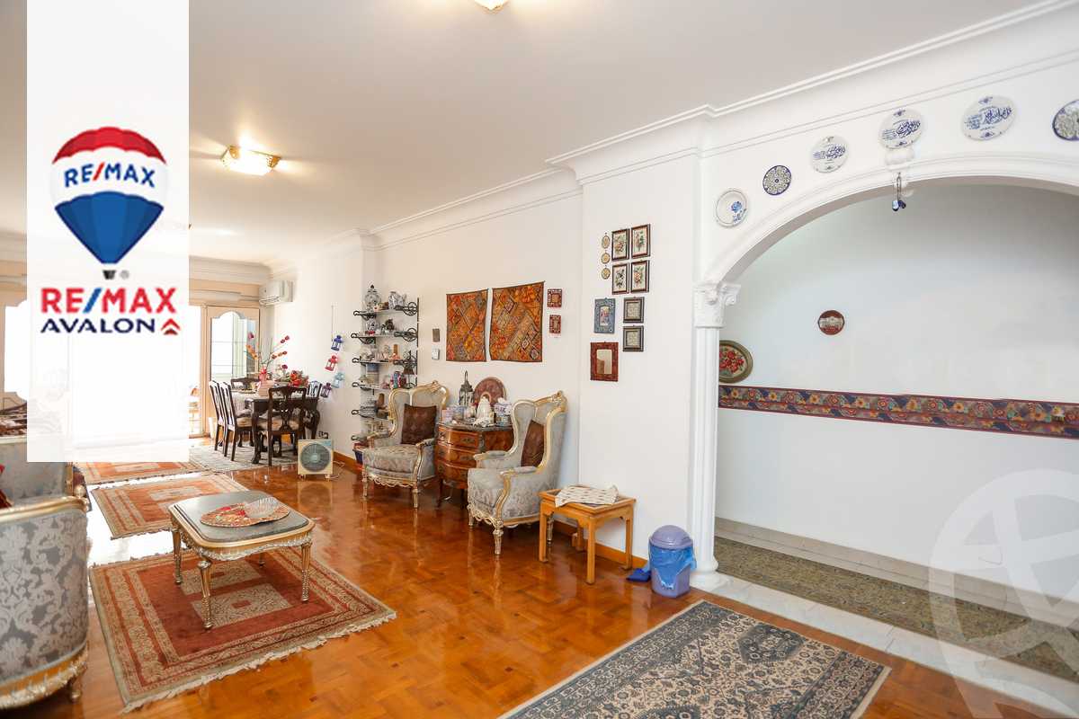 https://aqarmap.com.eg/ar/listing/4221948-for-sale-alexandria-lauran-bd-lslm-rf