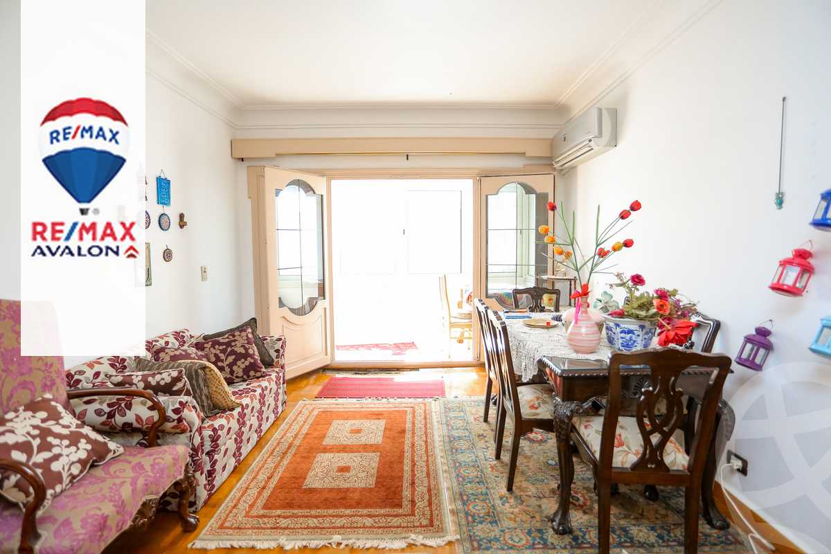 https://aqarmap.com.eg/ar/listing/4221948-for-sale-alexandria-lauran-bd-lslm-rf